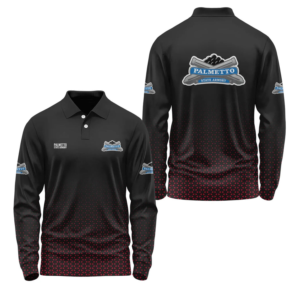 Palmetto State Armory Apparels SC003