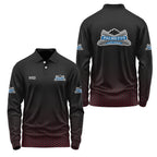 Palmetto State Armory Apparels SC003