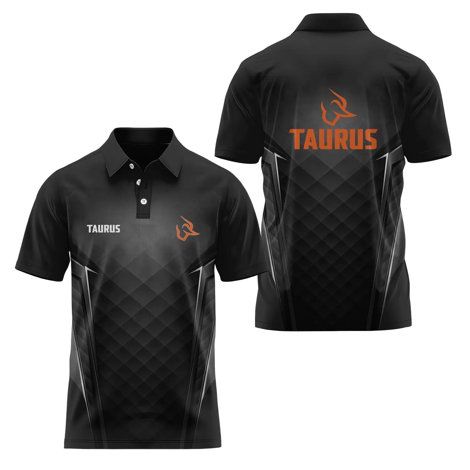 Taurus Apparels SC074