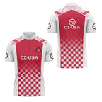 CZ-USA Apparels SC063
