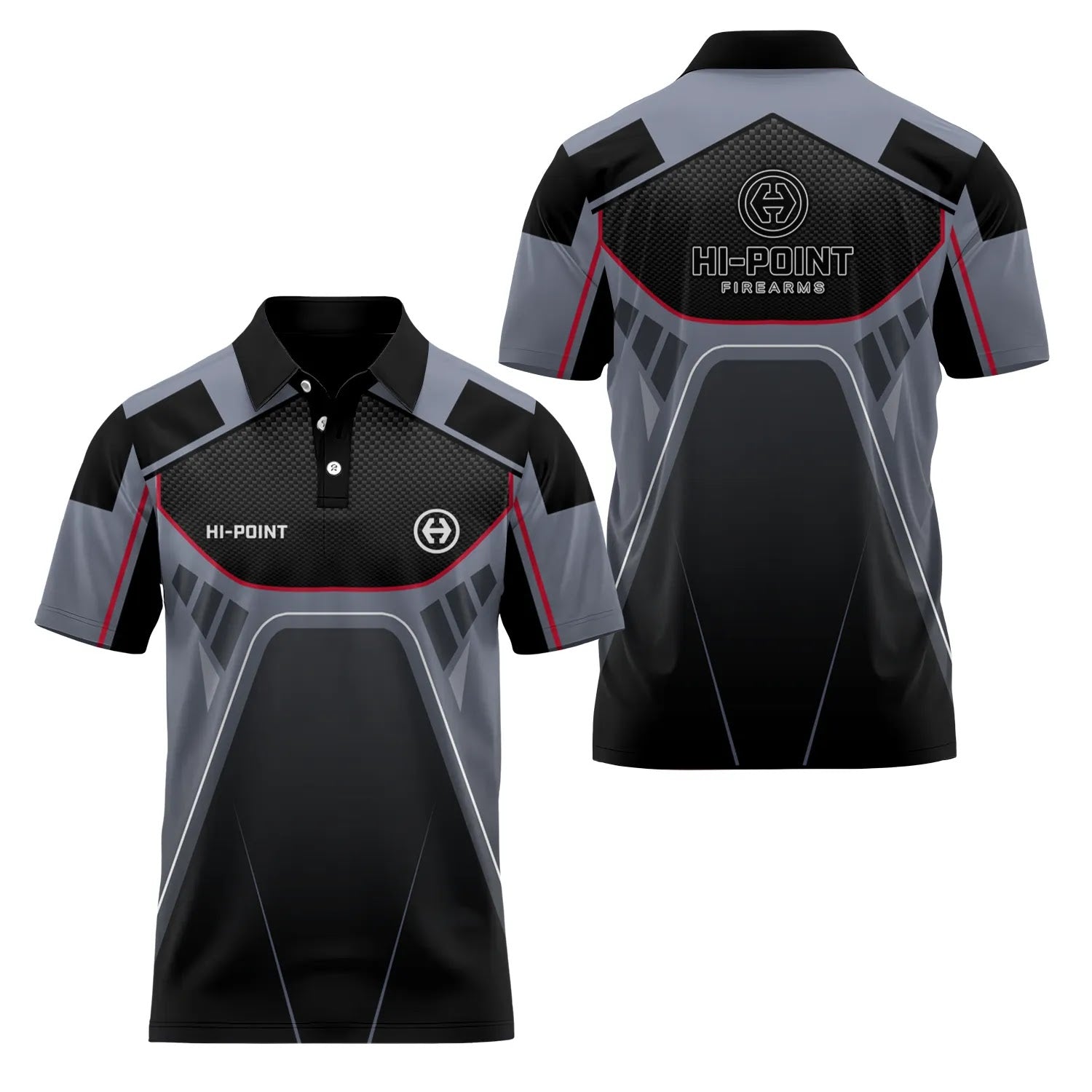 Hi-Point Apparels SC088