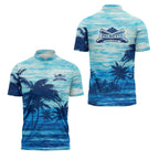 Palmetto State Armory Apparels SHW048