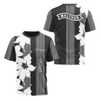 Walther Apparels SHW039