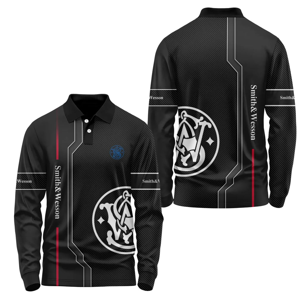 Smith & Wesson Apparels SC042