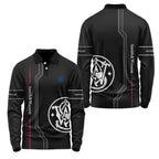 Smith & Wesson Apparels SC042