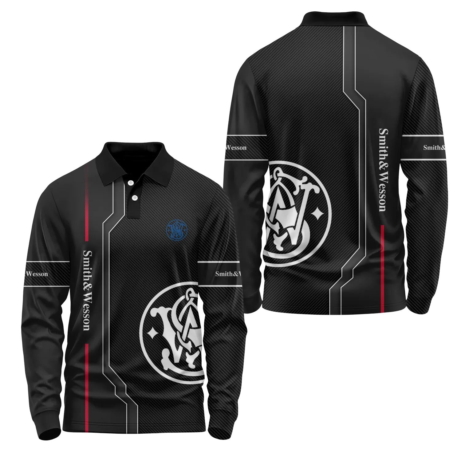 Smith & Wesson Apparels SC042