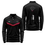DPMS Apparels SC035