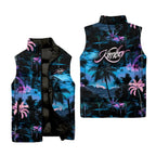 Kimber Apparels SHW002