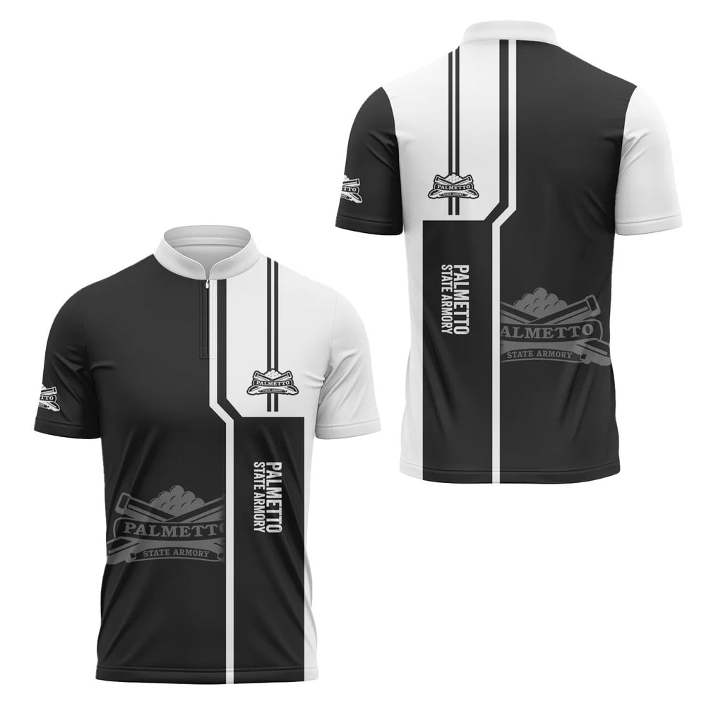 Palmetto State Armory Apparels SC064