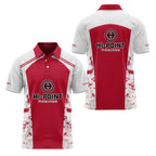 Hi-Point Apparels SC089