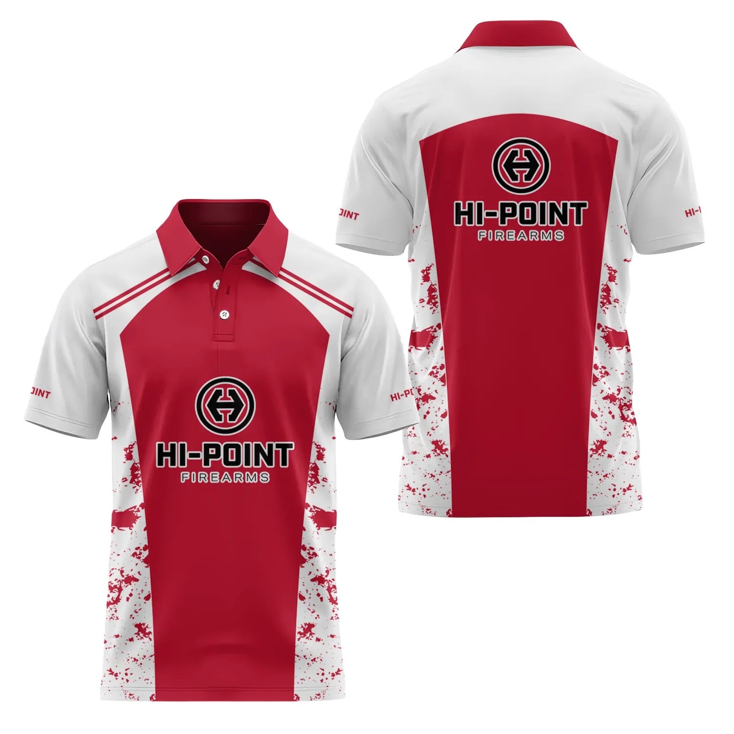 Hi-Point Apparels SC089