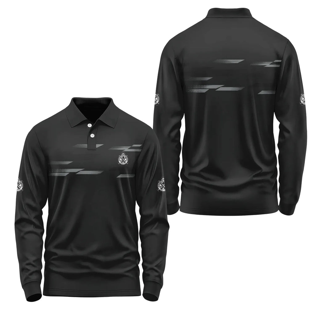 Springfield Armory Apparels SC100