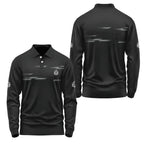 Springfield Armory Apparels SC100