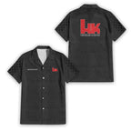 Heckler & Koch (H&K) Apparels SC057
