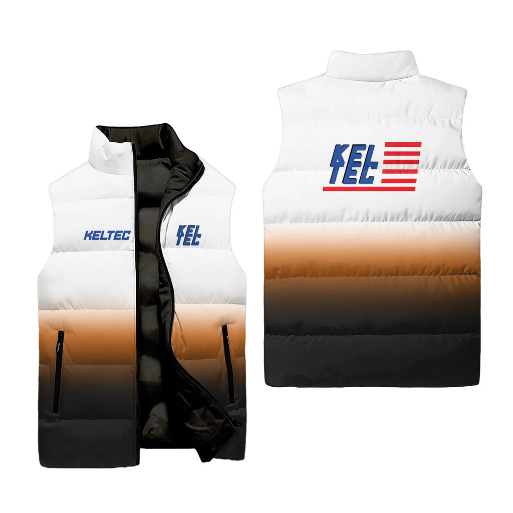 Kel-Tec Apparels SC120