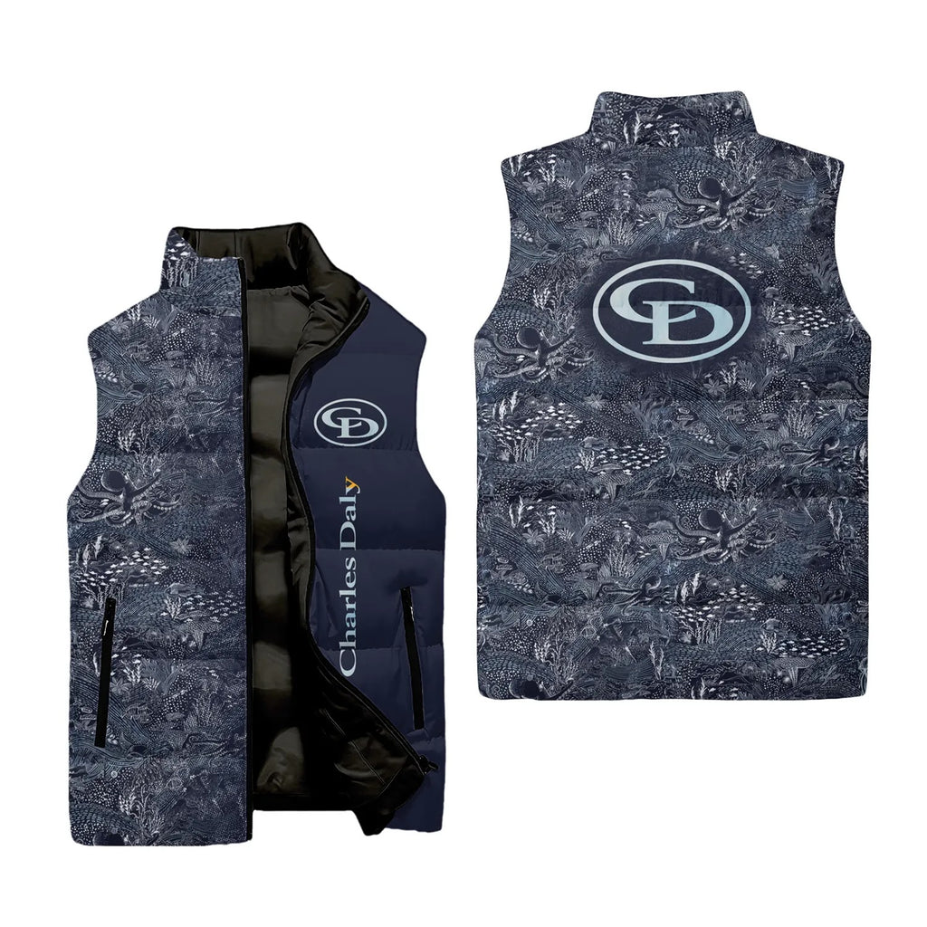 Charles Daly Apparels SHW006