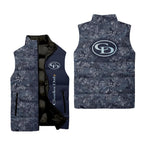 Charles Daly Apparels SHW006