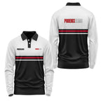 Phoenix Arms Apparels SC015