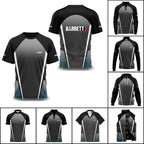 Barrett Apparels SC037