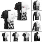 Barrett Apparels SC039