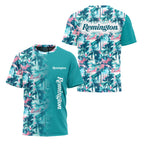Remington Apparels SHW061