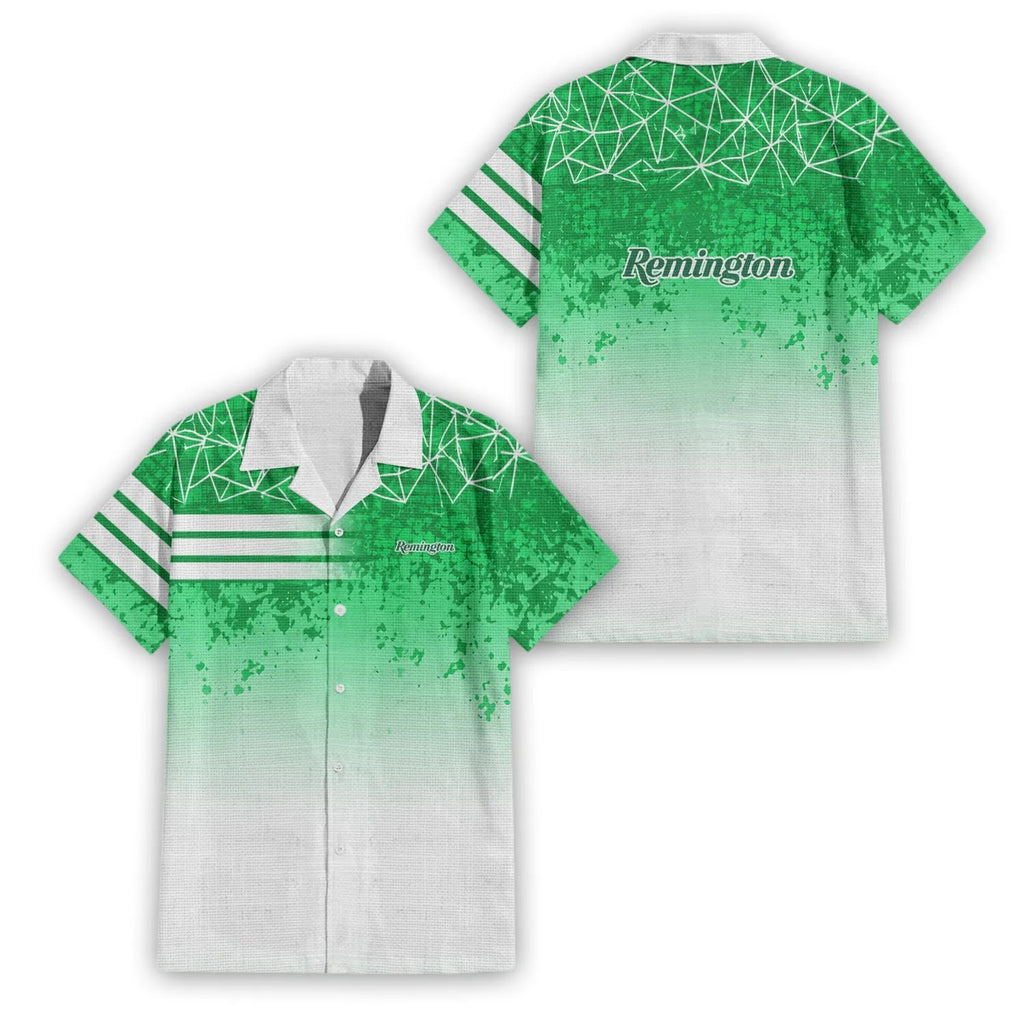 Remington Apparels SC097