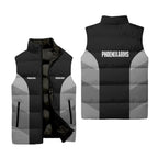 Phoenix Arms Apparels SC049