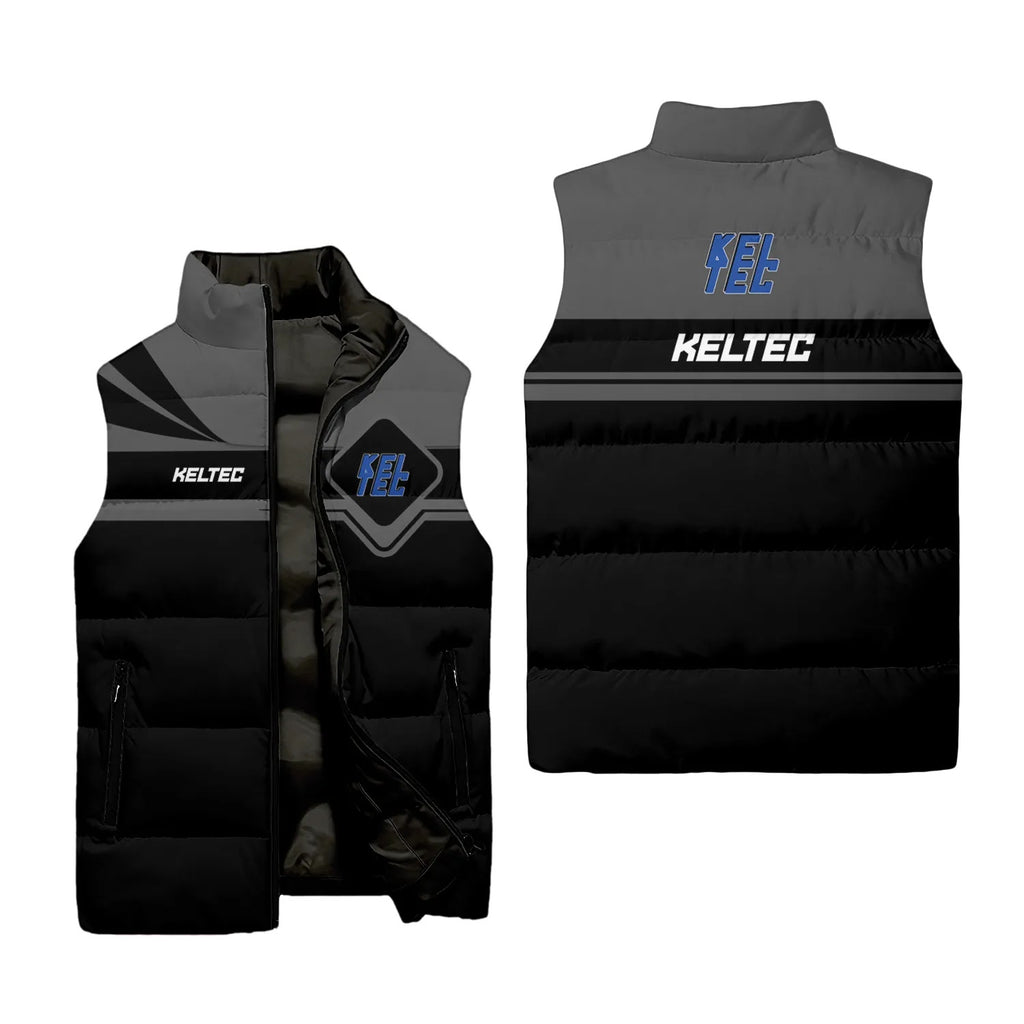 Kel-Tec Apparels SC066