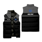 Kel-Tec Apparels SC066