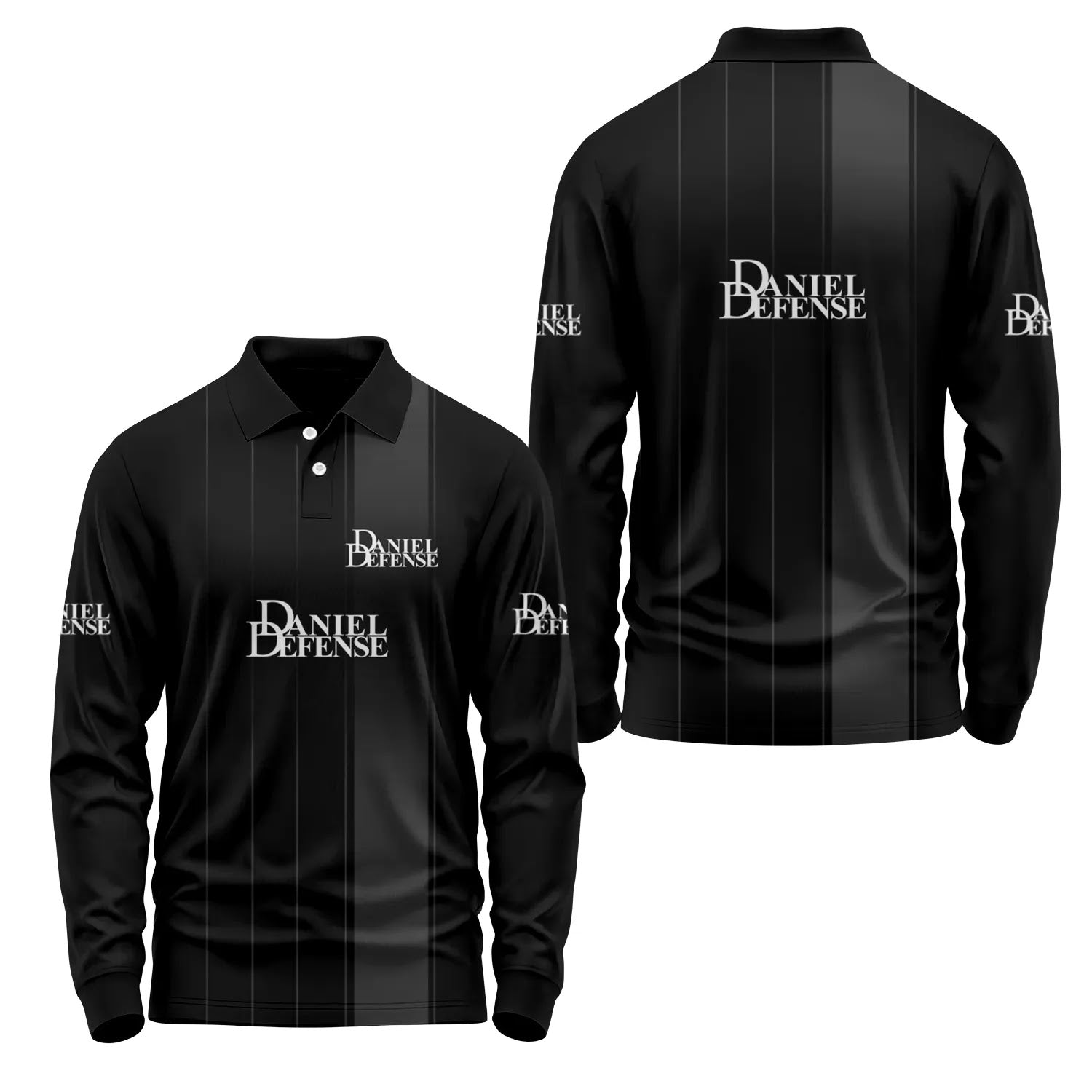 Daniel Defense Apparels SC068