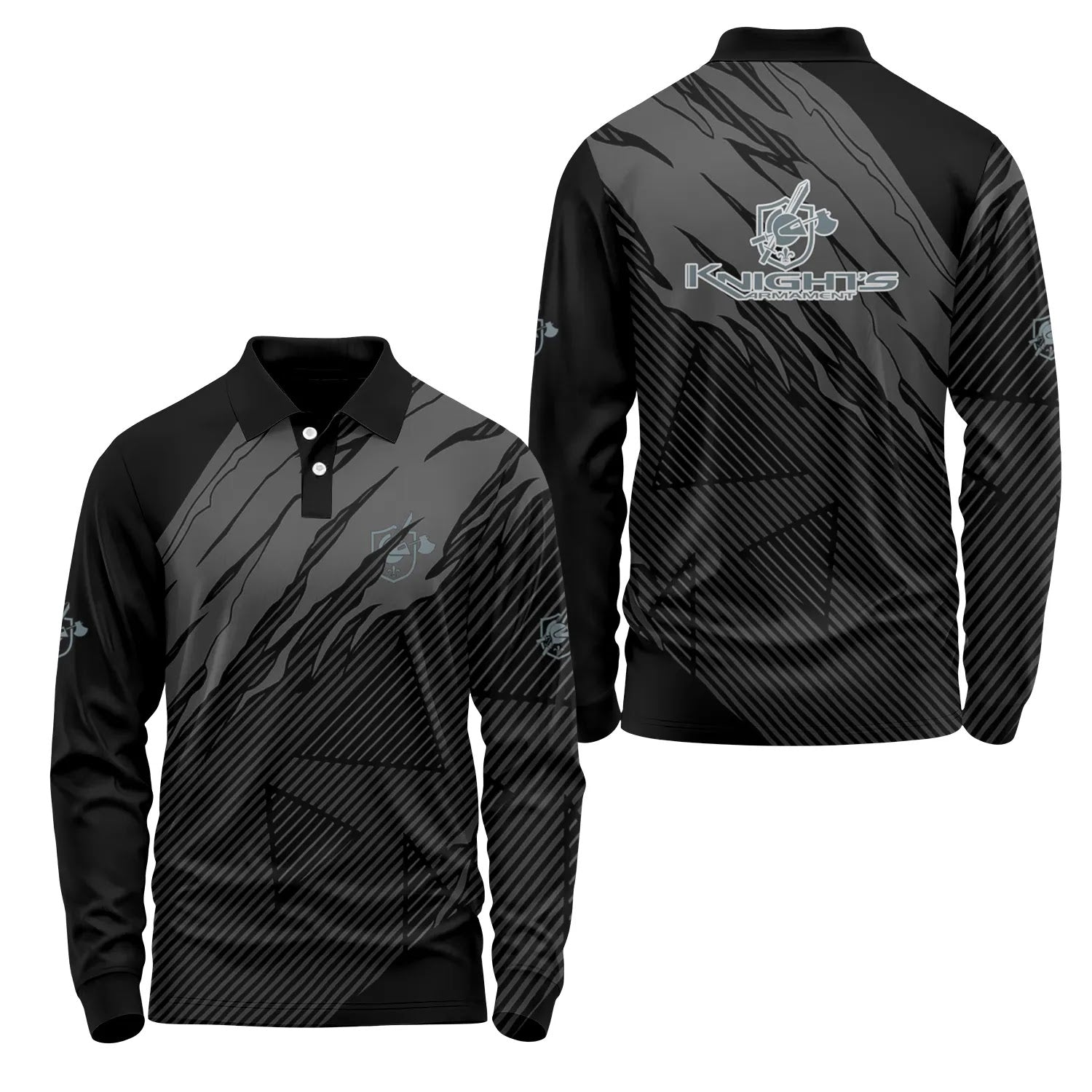 Knight's Armament Apparels SC009