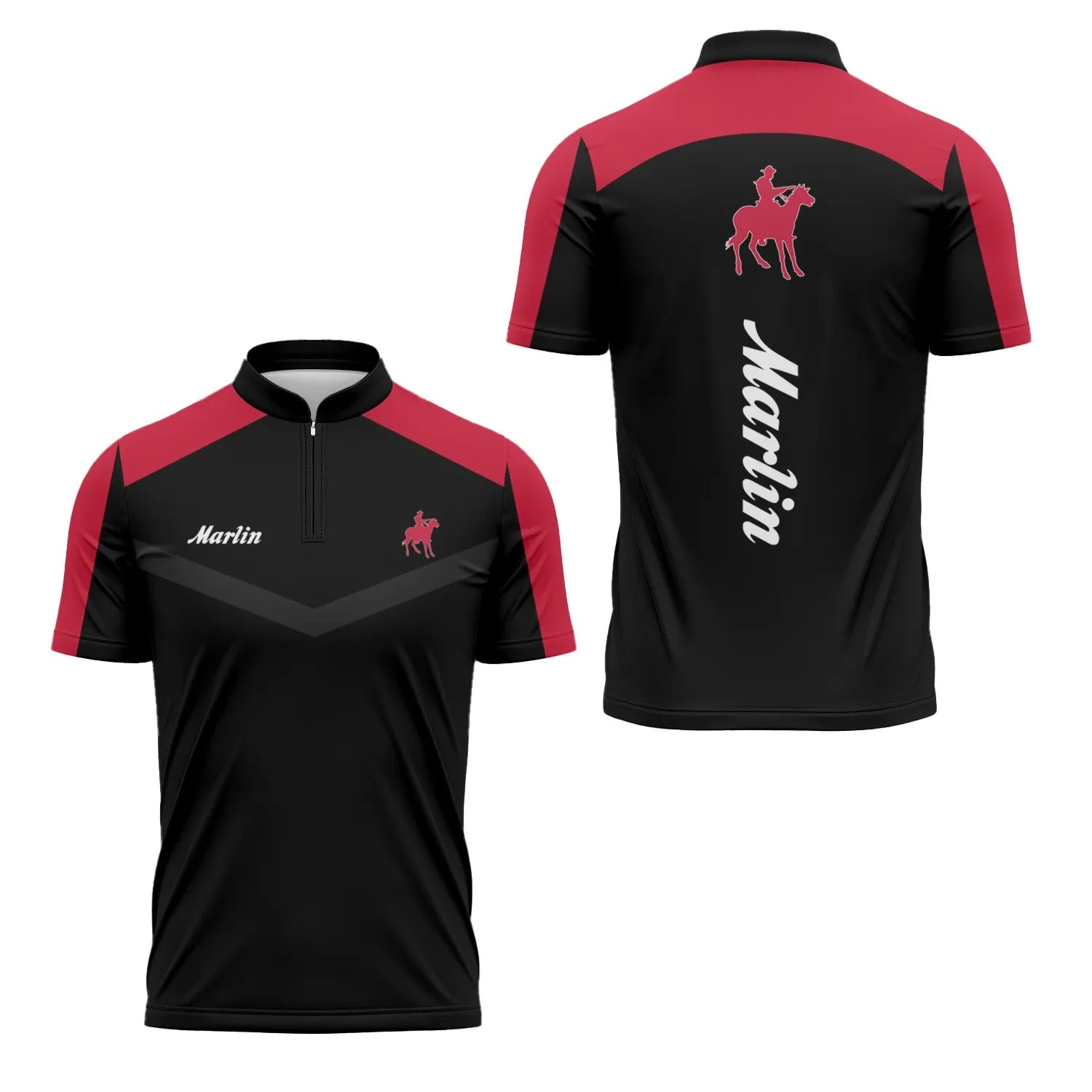 Marlin Apparels SC035