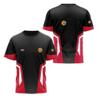Henry Repeating Arms Apparels SC032
