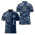 Sig Sauer Apparels SHW010