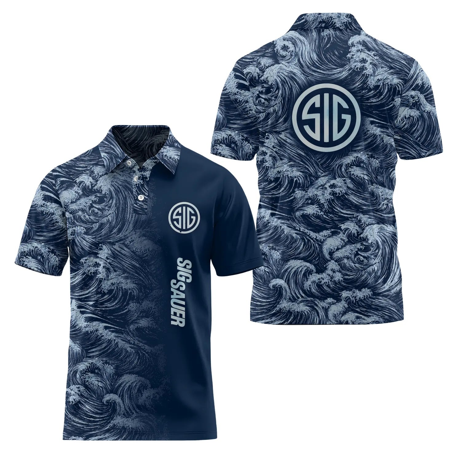 Sig Sauer Apparels SHW010