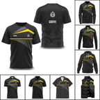 Springfield Armory Apparels SC067