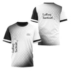 LaRue Tactical Apparels SC079