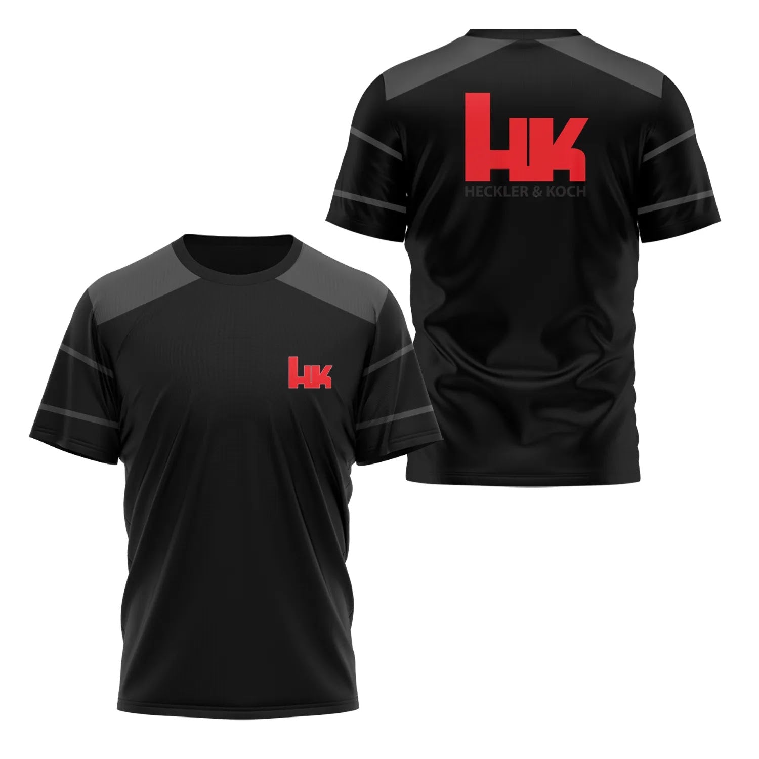 Heckler & Koch (H&K) Apparels SC041