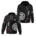 Sig Sauer Apparels SC042