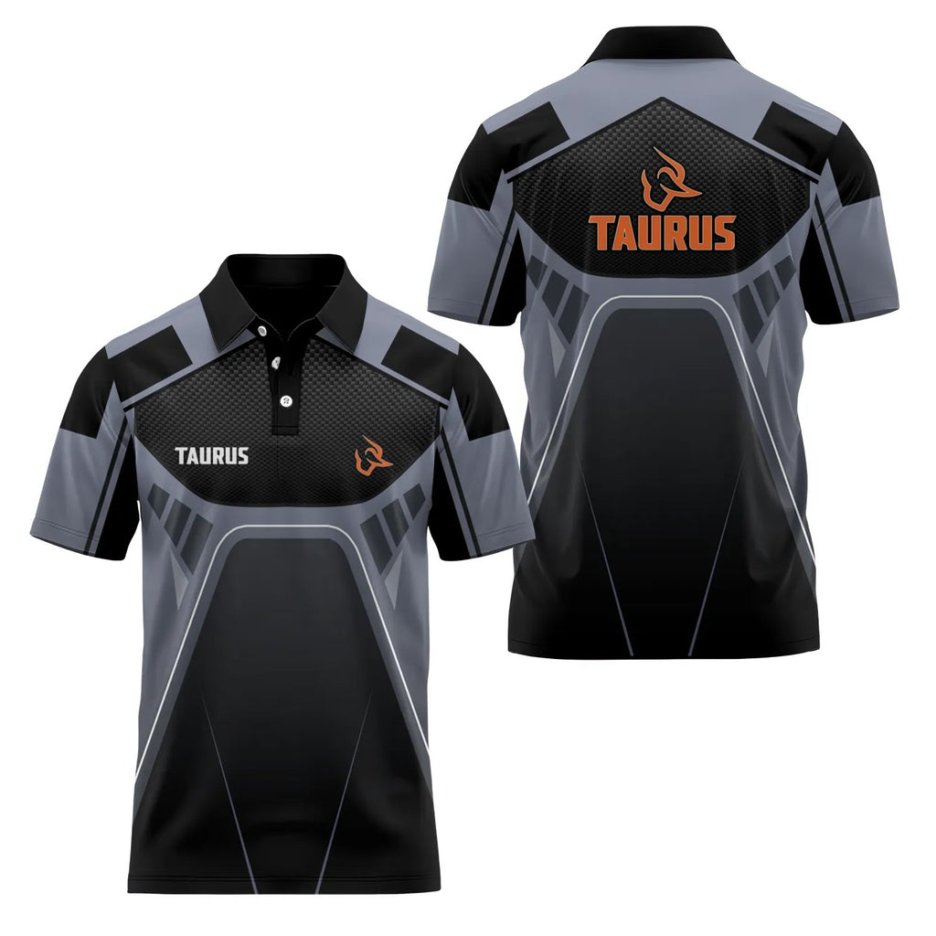 Taurus Apparels SC088