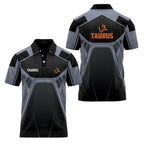 Taurus Apparels SC088