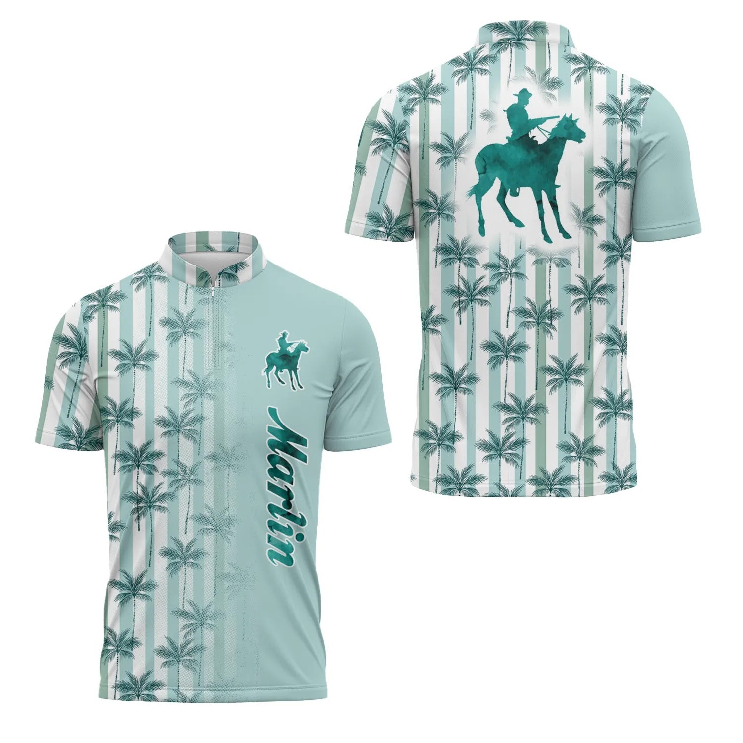 Marlin Apparels SHW028