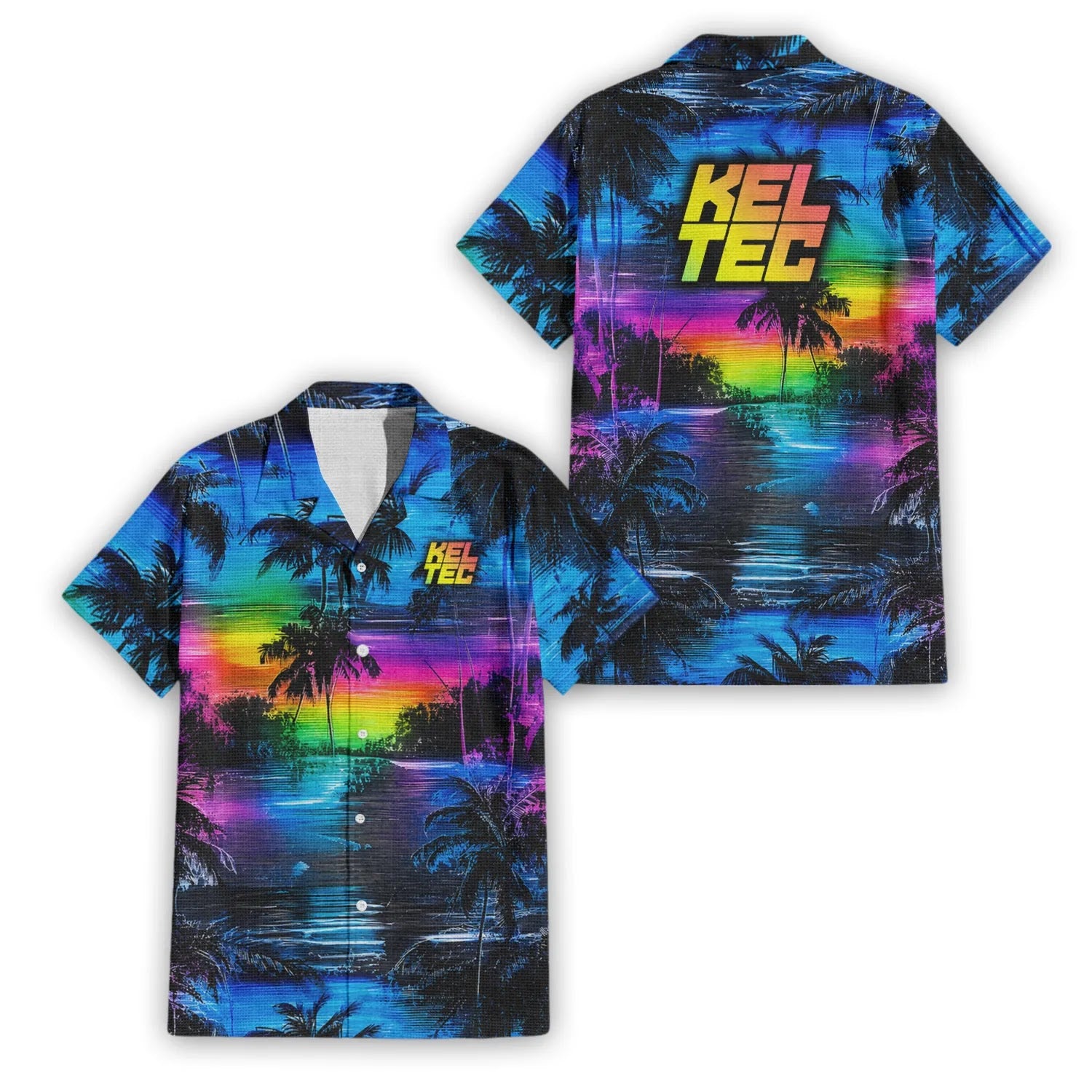 Kel-Tec Apparels SHW055