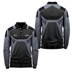 Daniel Defense Apparels SC088