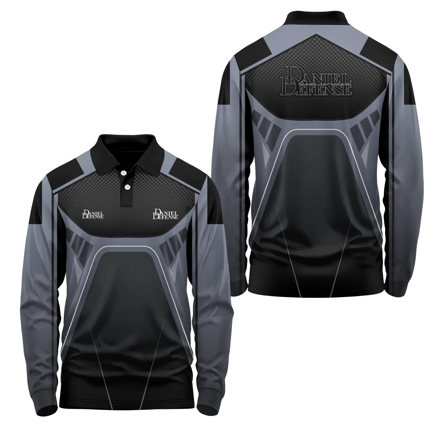 Daniel Defense Apparels SC088