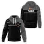 Taurus Apparels SC066