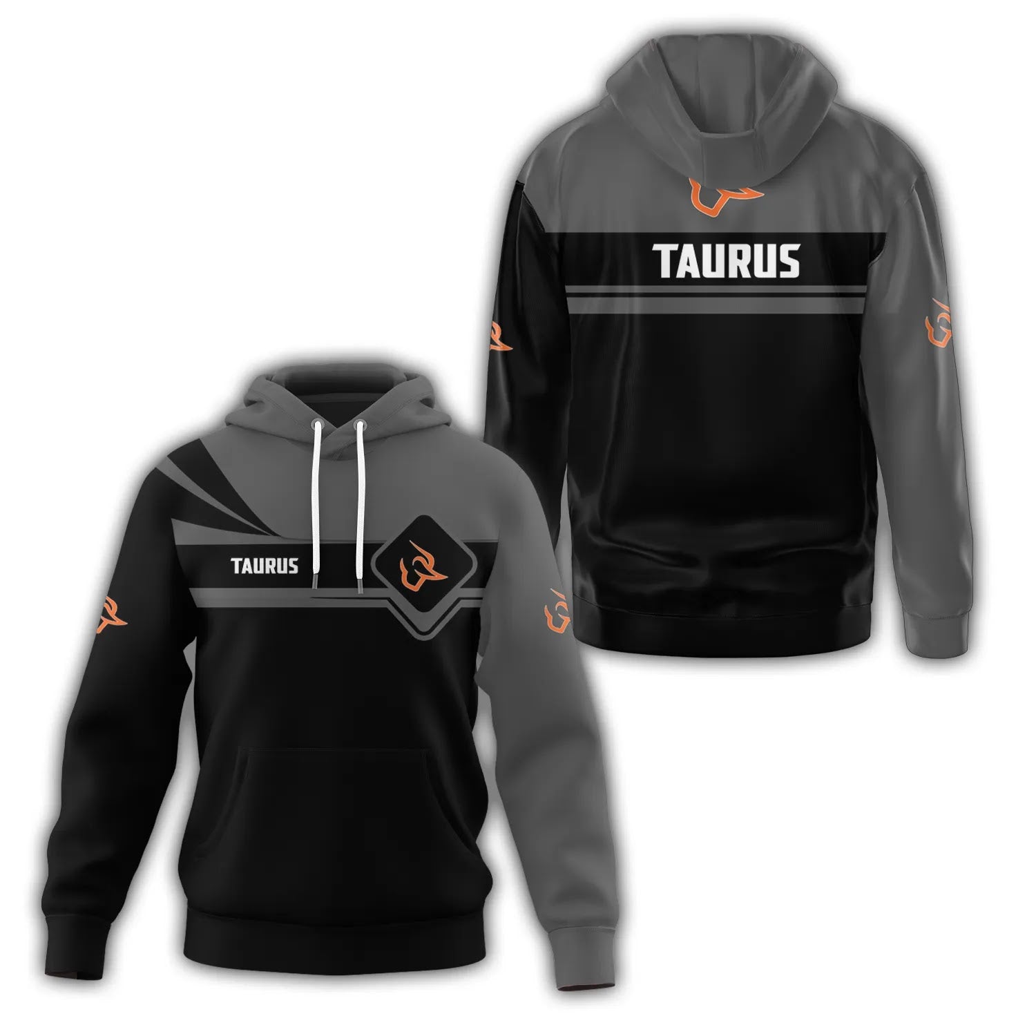 Taurus Apparels SC066