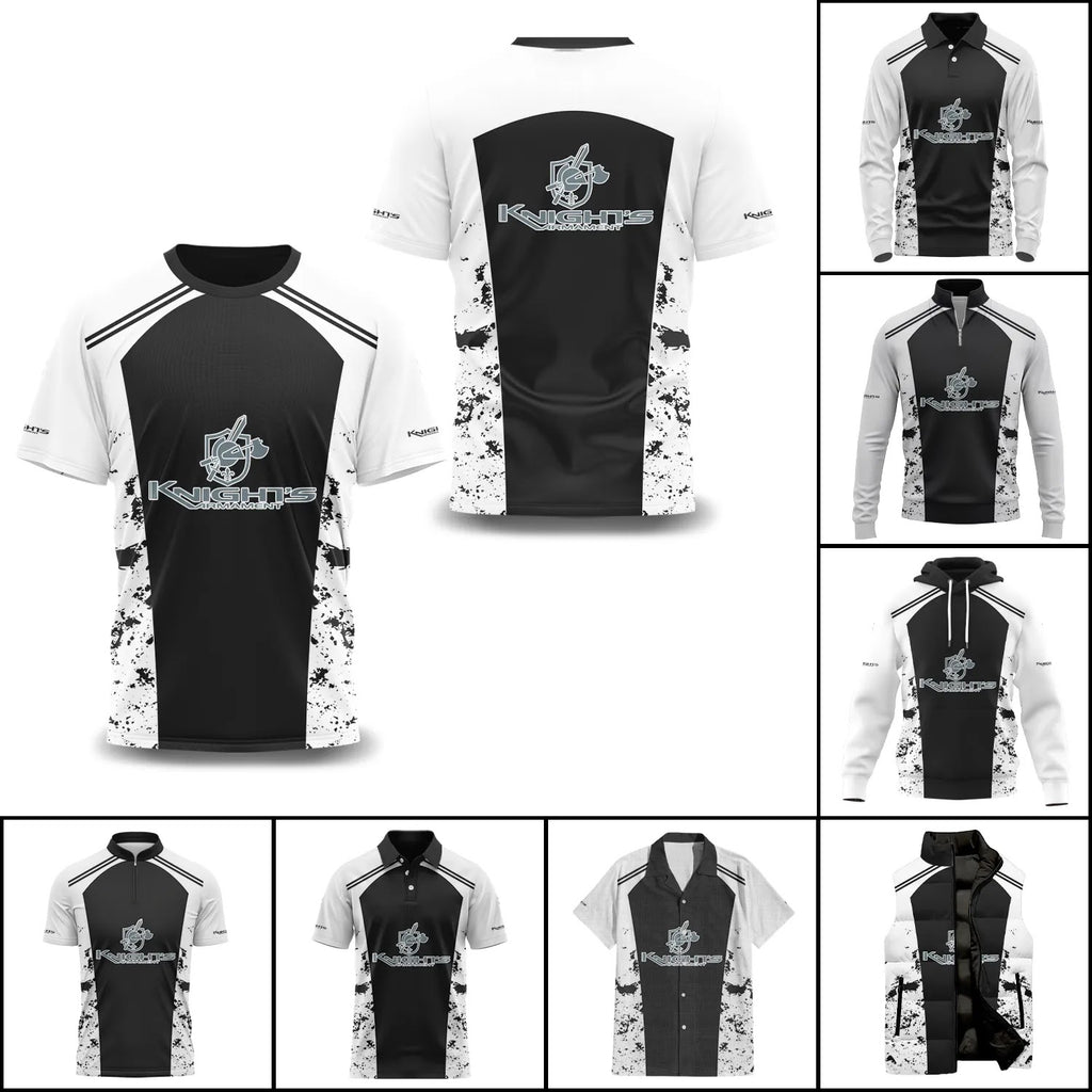 Knight's Armament Apparels SC089