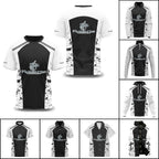 Knight's Armament Apparels SC089