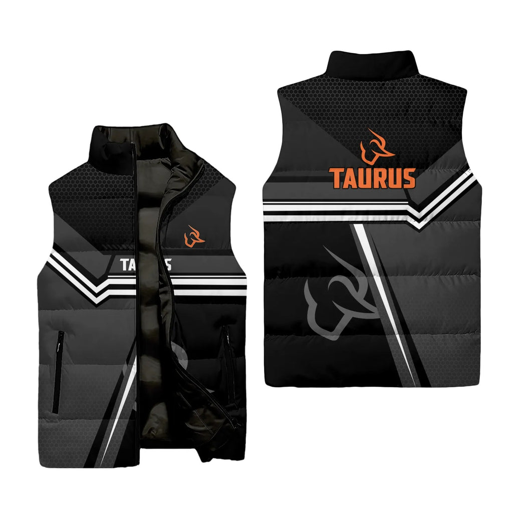 Taurus Apparels SC071